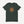 Load image into Gallery viewer, Sun Tee
