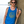 Load image into Gallery viewer, Unisex Tenn Badge Tank