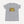 Load image into Gallery viewer, Chattanooga Rocks Youth Tee