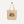 Load image into Gallery viewer, Chattanooga Rocks Eco Tote Bag