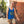 Load image into Gallery viewer, Unisex Tenn Badge Tank