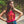 Load image into Gallery viewer, Unisex Tenn Badge Tank