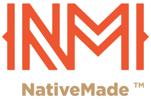NativeMade™
