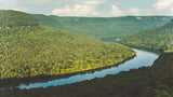 15 Epic Chattanooga Hiking Spots