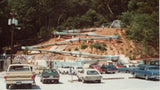 Reliving the Super Waterslide: Chattanooga's Ultimate Summertime Scream-Fest