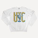 PRE-ORDER - UTC Mocs Bird Crew