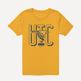 PRE-ORDER - UTC Mocs Bird Youth Tee