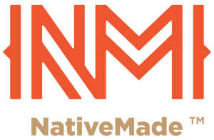 Nashville Native Tee - NativeMade – NativeMade™