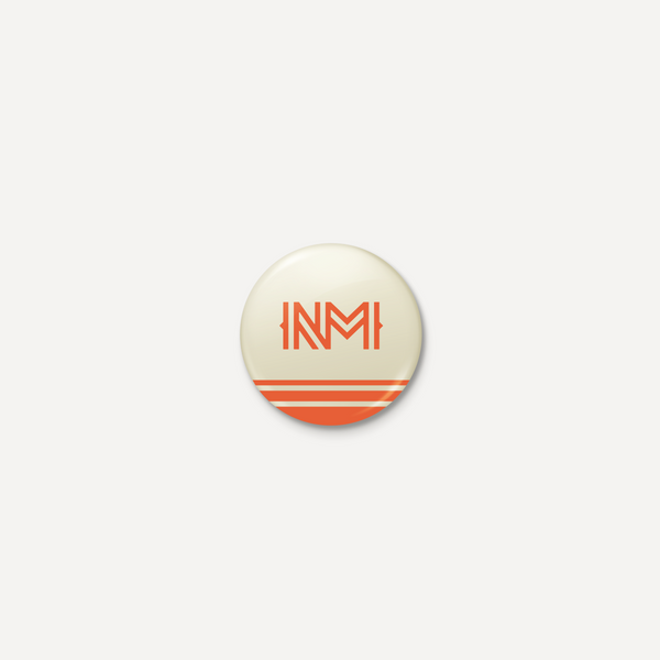 NM Button