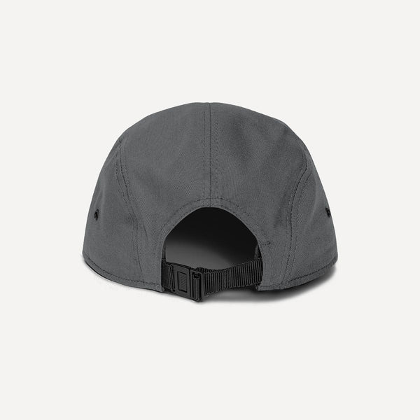 NM Compass 5 Panel Camper