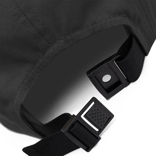 Tenn 5 Panel