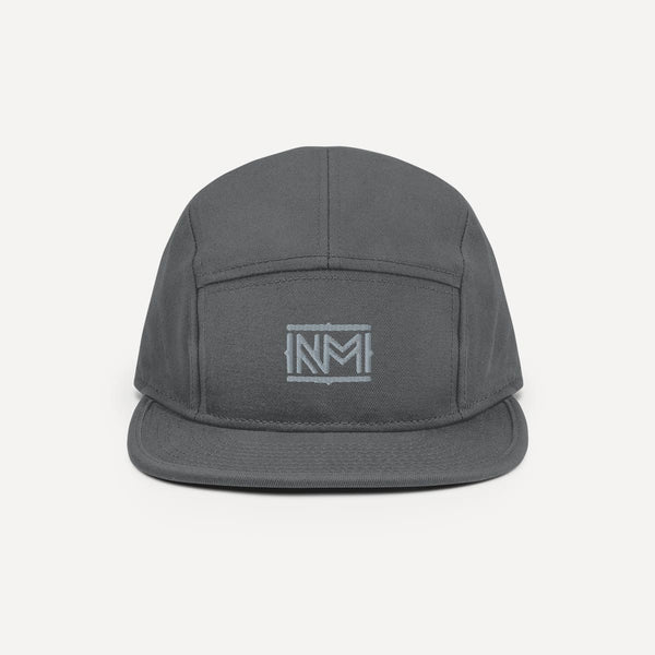 NM Compass 5 Panel Camper