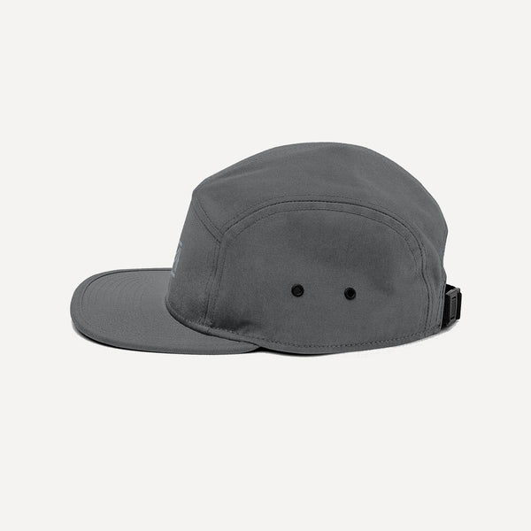 NM Compass 5 Panel Camper