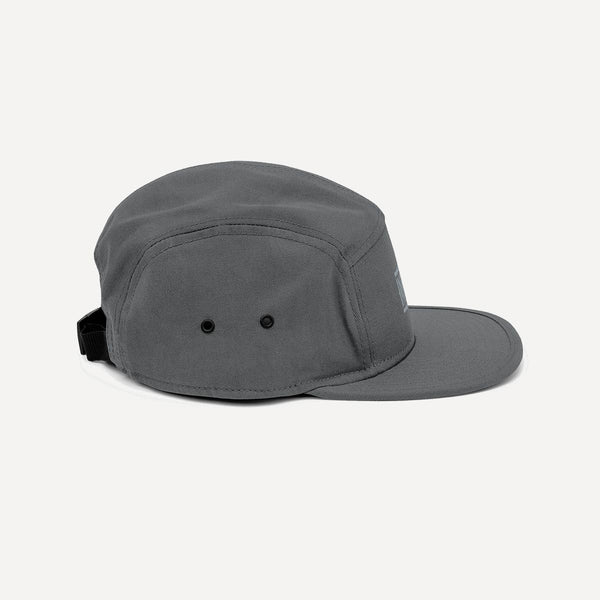 NM Compass 5 Panel Camper