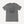Load image into Gallery viewer, Tenn Badge design on a heather grey t-shirt
