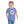Load image into Gallery viewer, Chattanooga Adventure Club Toddler Tee
