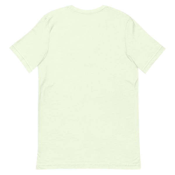 Chatt Summer Tee